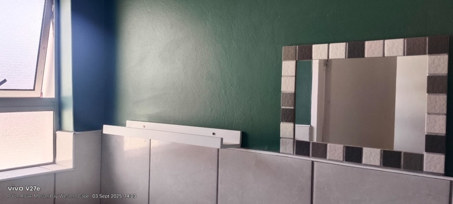 To Let 2 Bedroom Property for Rent in Hartenbos Central Western Cape